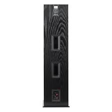 Klipsch rf-7 iii altavoz tipo torre, 2 de 10 pulgadas y 1000w